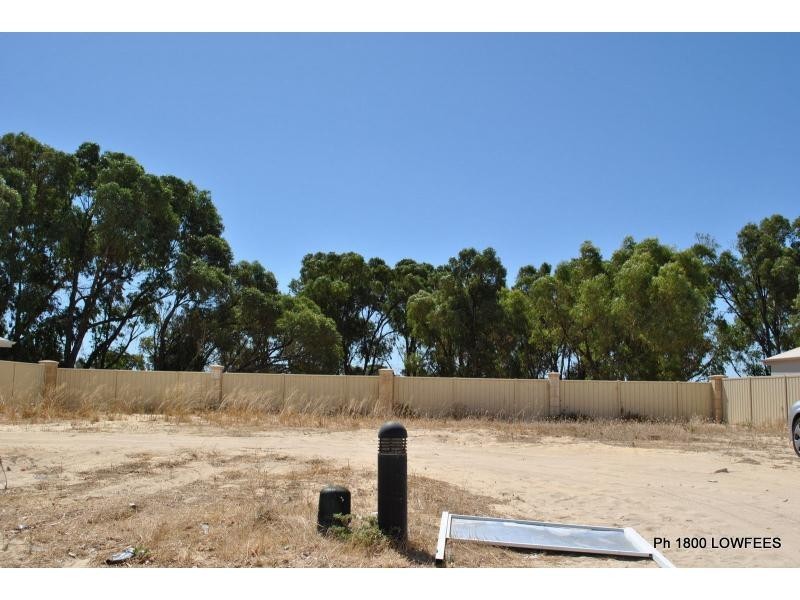 38/146 ST. ANDREWS Drive, Yanchep WA 6035