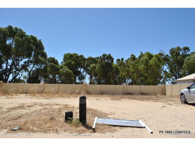 38/146 ST. ANDREWS Drive, Yanchep WA 6035