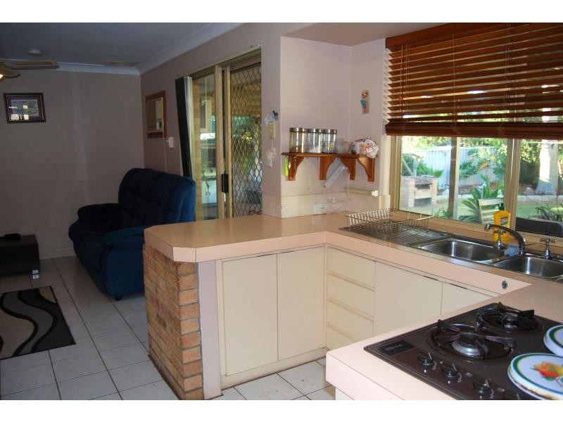 18 Logan Court, Seville Grove WA 6112