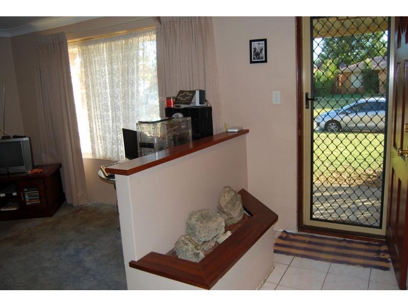 18 Logan Court, Seville Grove WA 6112