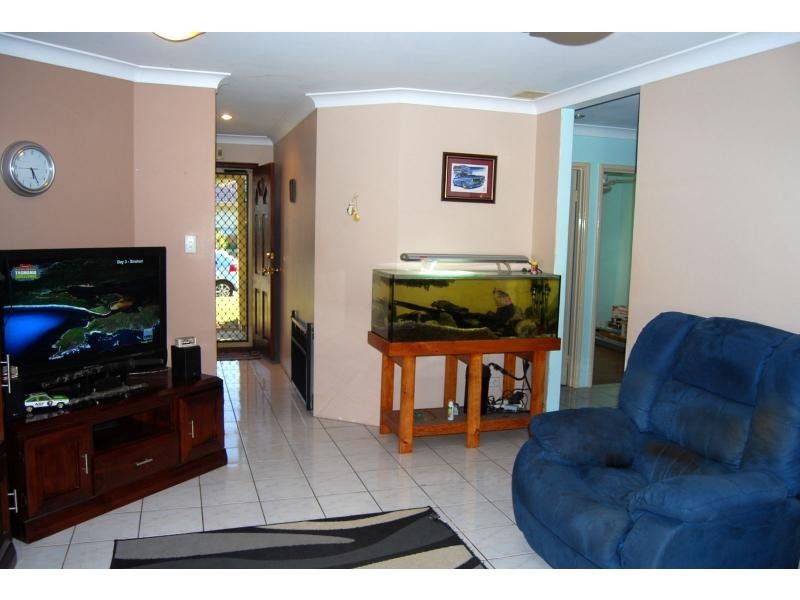 18 Logan Court, Seville Grove WA 6112