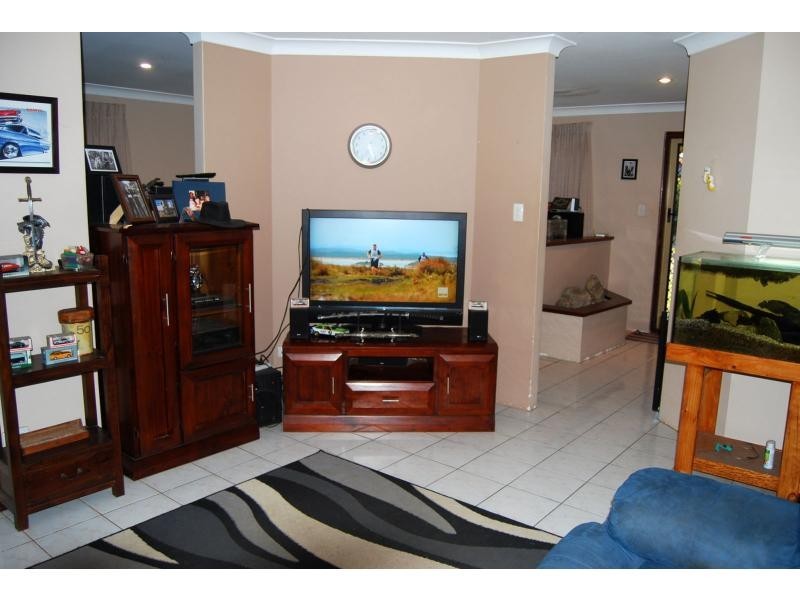 18 Logan Court, Seville Grove WA 6112