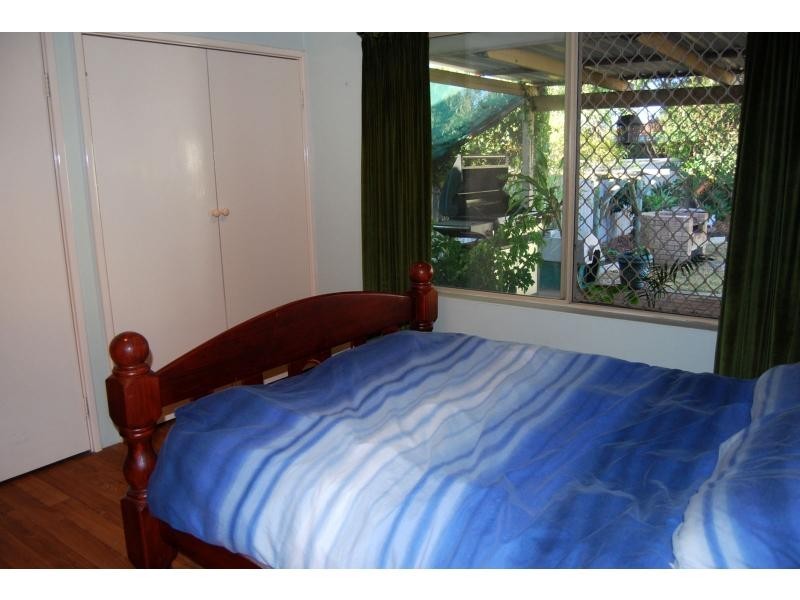 18 Logan Court, Seville Grove WA 6112