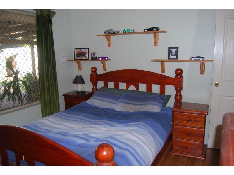 18 Logan Court, Seville Grove WA 6112