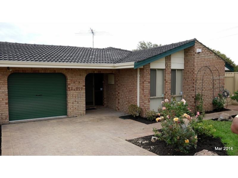 B/14 Finch Court, Kingsley WA 6026