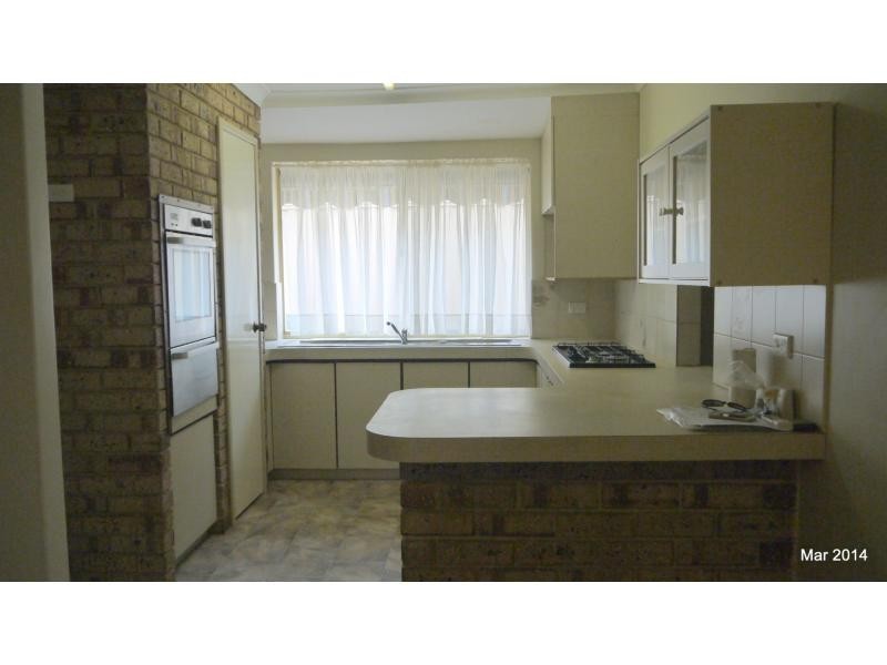 B/14 Finch Court, Kingsley WA 6026