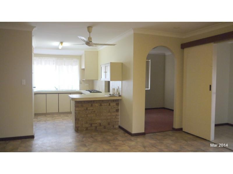 B/14 Finch Court, Kingsley WA 6026