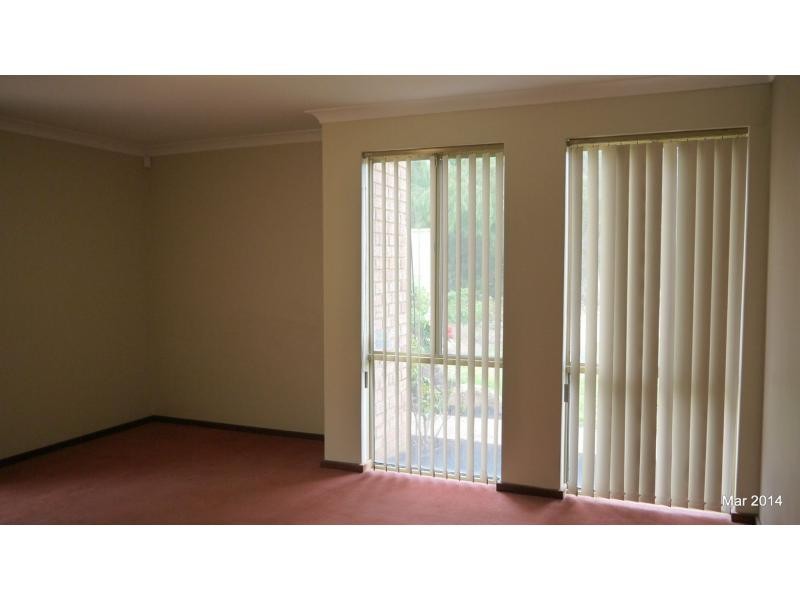 B/14 Finch Court, Kingsley WA 6026