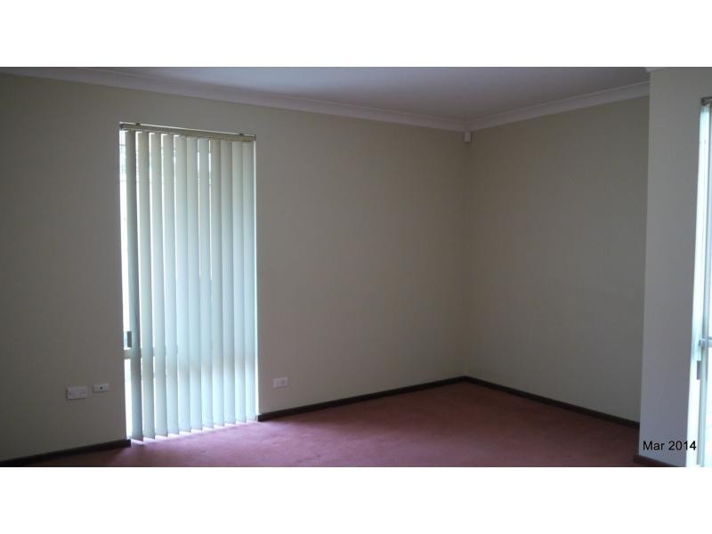 B/14 Finch Court, Kingsley WA 6026