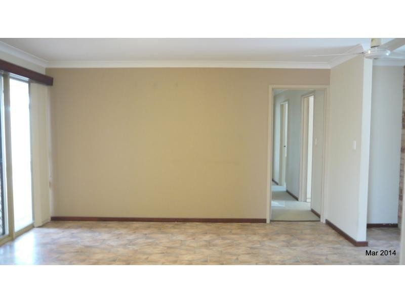 B/14 Finch Court, Kingsley WA 6026