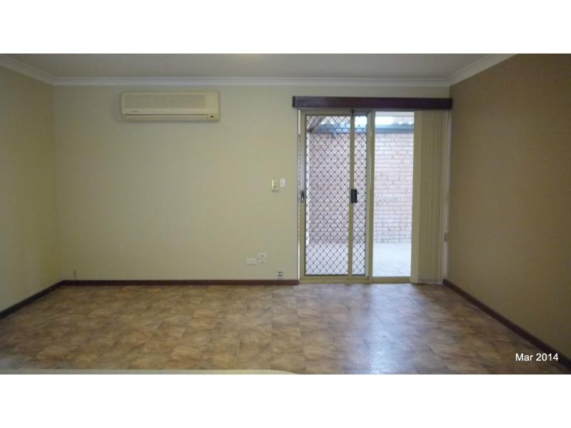 B/14 Finch Court, Kingsley WA 6026