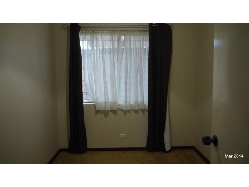 B/14 Finch Court, Kingsley WA 6026