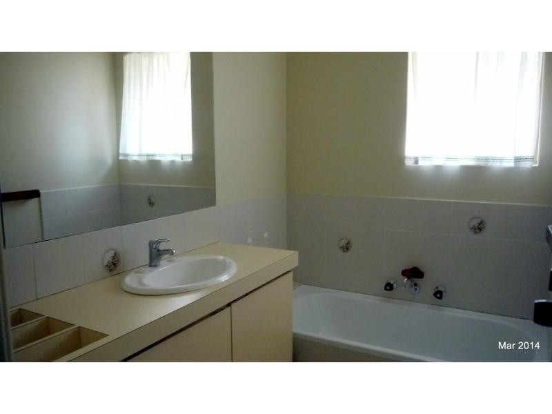 B/14 Finch Court, Kingsley WA 6026