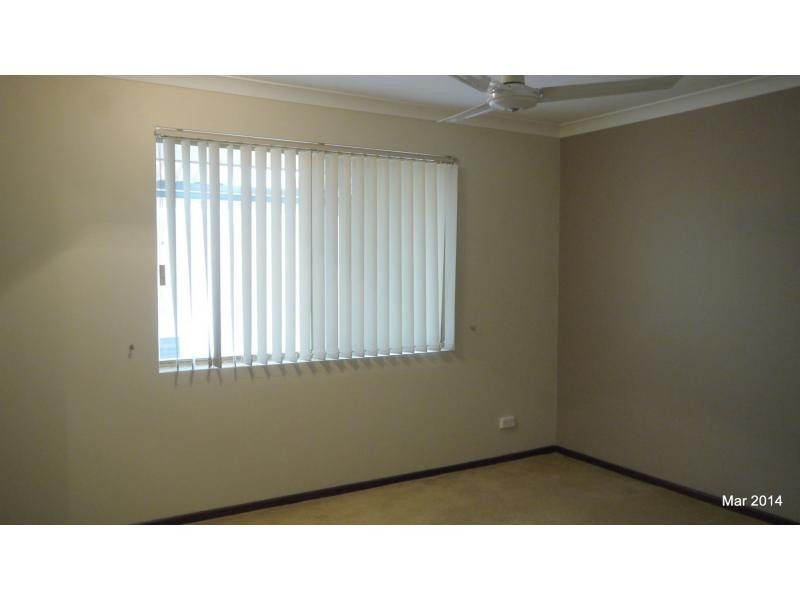 B/14 Finch Court, Kingsley WA 6026