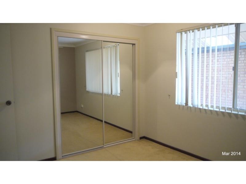 B/14 Finch Court, Kingsley WA 6026