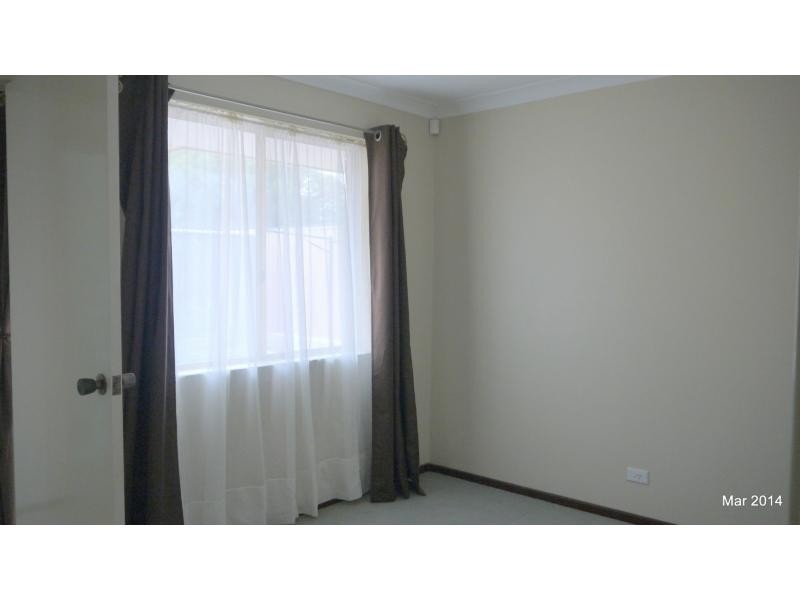 B/14 Finch Court, Kingsley WA 6026