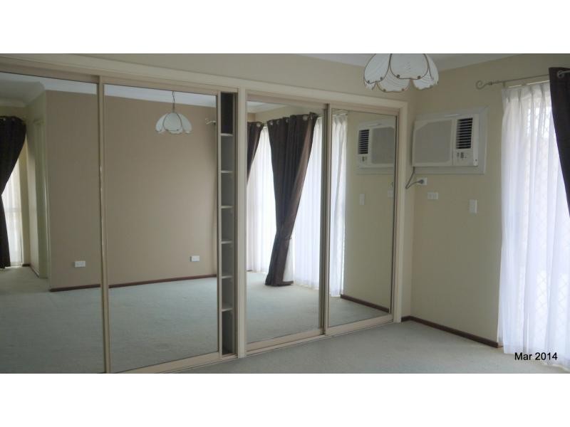 B/14 Finch Court, Kingsley WA 6026