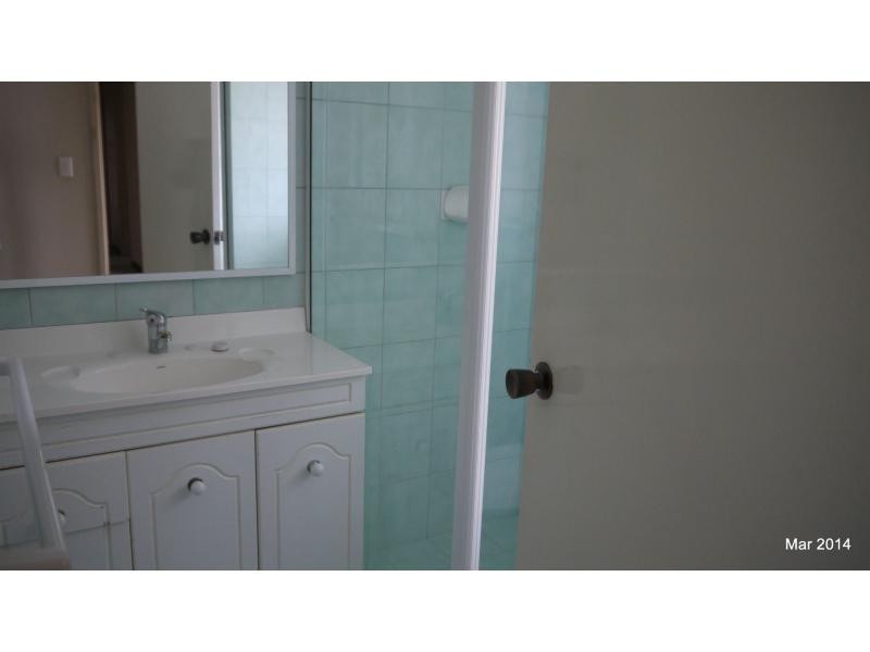 B/14 Finch Court, Kingsley WA 6026