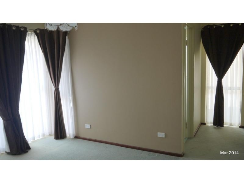 B/14 Finch Court, Kingsley WA 6026