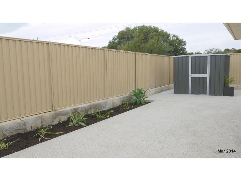 B/14 Finch Court, Kingsley WA 6026