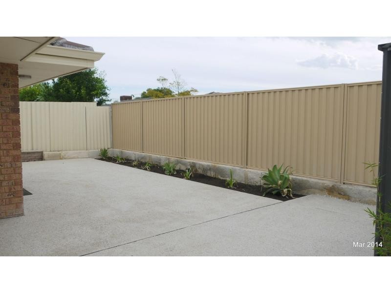 B/14 Finch Court, Kingsley WA 6026