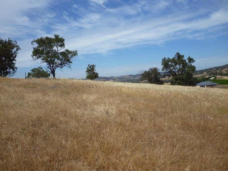 74 HONEY Close, Bindoon WA 6502