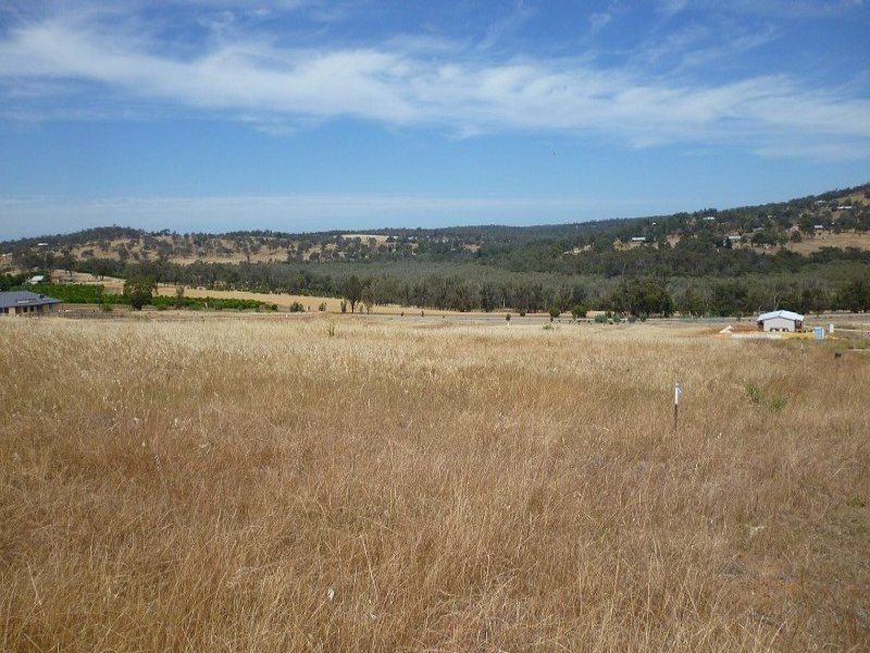 74 HONEY Close, Bindoon WA 6502