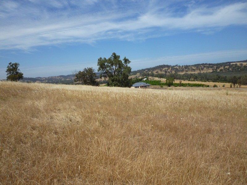 74 HONEY Close, Bindoon WA 6502