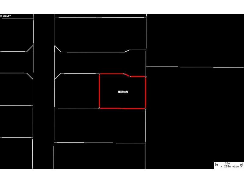 74 HONEY Close, Bindoon WA 6502