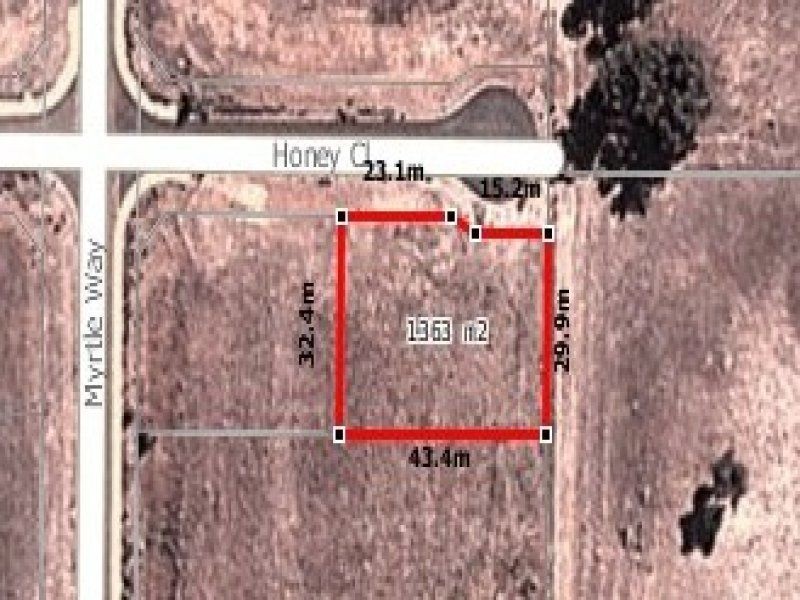 74 HONEY Close, Bindoon WA 6502