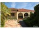 21 THE GROVE, Wembley WA 6014