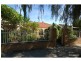 21 THE GROVE, Wembley WA 6014
