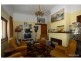 21 THE GROVE, Wembley WA 6014