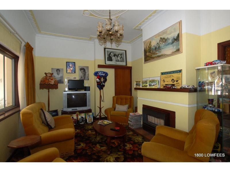 21 THE GROVE, Wembley WA 6014