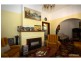 21 THE GROVE, Wembley WA 6014
