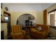21 THE GROVE, Wembley WA 6014