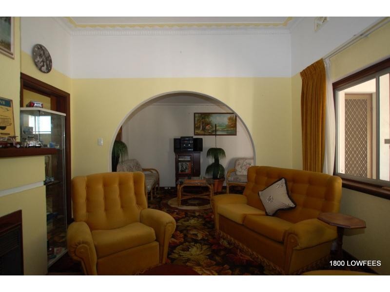 21 THE GROVE, Wembley WA 6014
