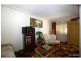 21 THE GROVE, Wembley WA 6014