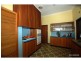 21 THE GROVE, Wembley WA 6014
