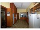21 THE GROVE, Wembley WA 6014