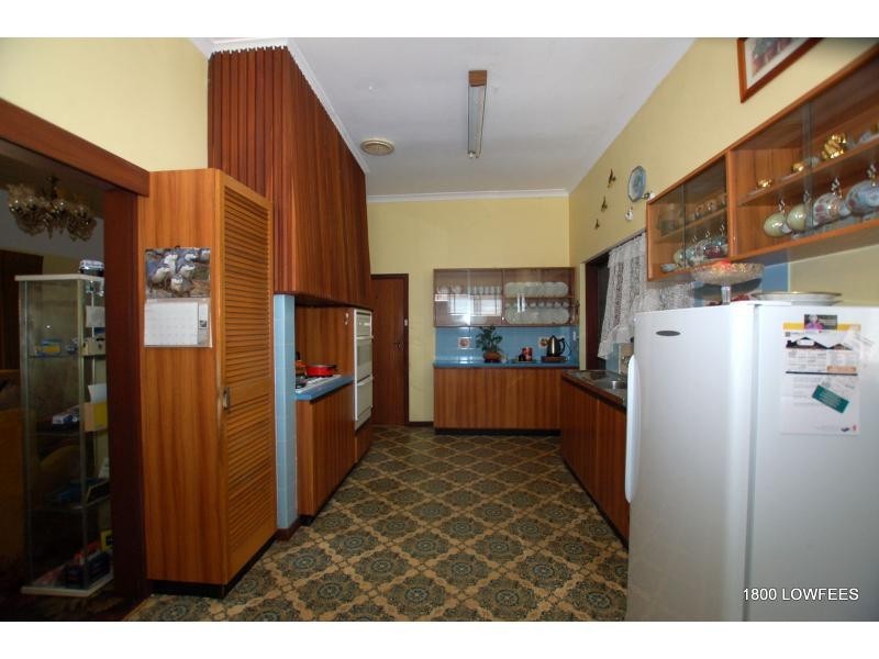 21 THE GROVE, Wembley WA 6014