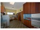 21 THE GROVE, Wembley WA 6014