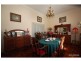 21 THE GROVE, Wembley WA 6014