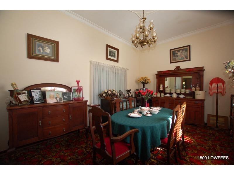 21 THE GROVE, Wembley WA 6014