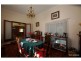 21 THE GROVE, Wembley WA 6014
