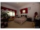 21 THE GROVE, Wembley WA 6014