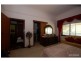 21 THE GROVE, Wembley WA 6014