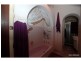 21 THE GROVE, Wembley WA 6014