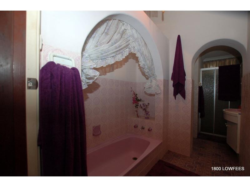 21 THE GROVE, Wembley WA 6014