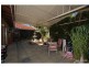 21 THE GROVE, Wembley WA 6014